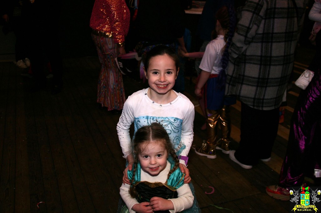 ../Images/Kindermiddag 2026 130.jpg